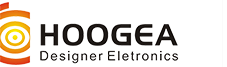 Hoogea PDM technology co.,ltd